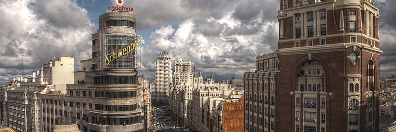 Invisible_Madrid banner