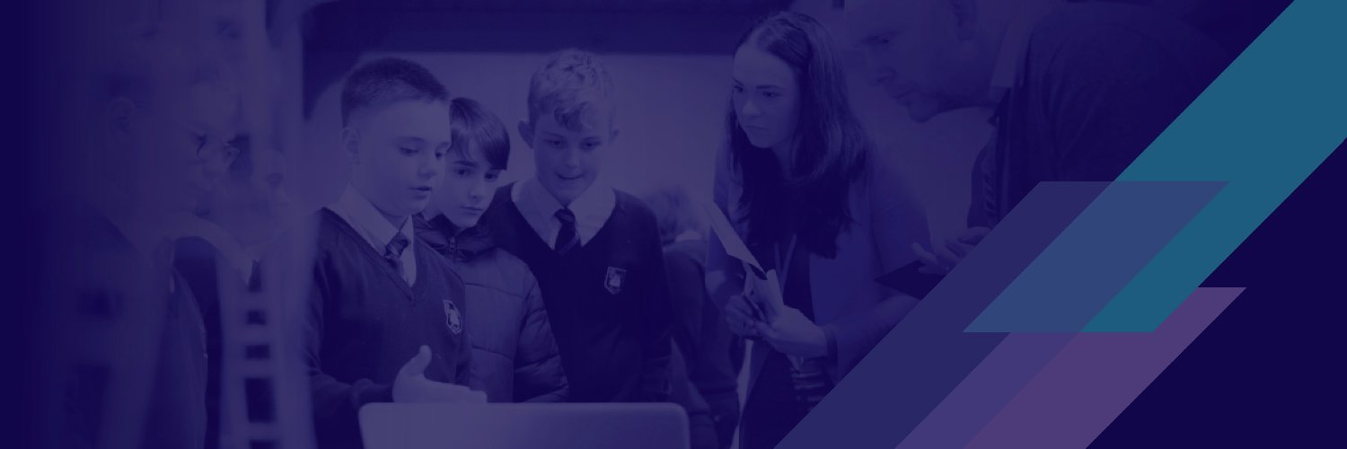 tmc_communities's profile banner image