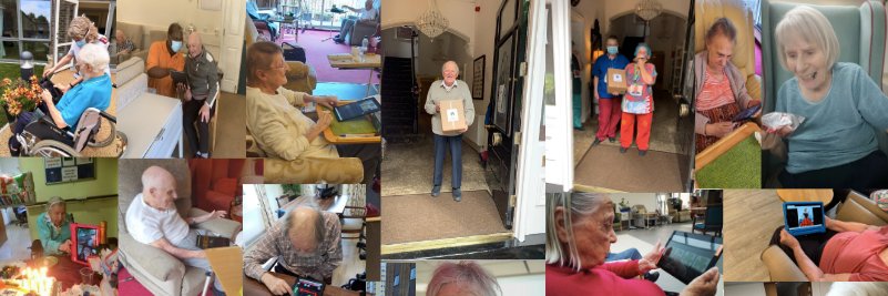 Connectforce.Community banner