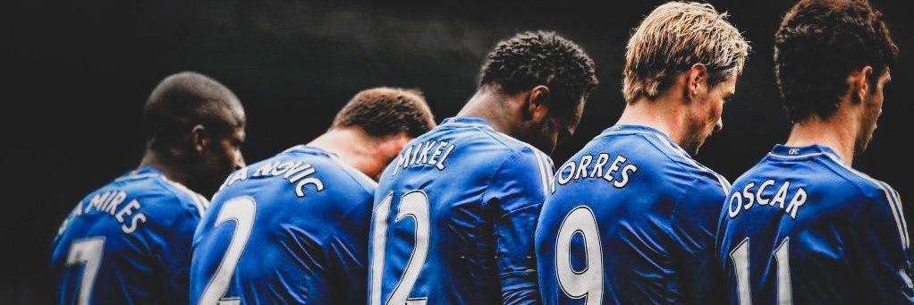 ogudujnr's profile banner image