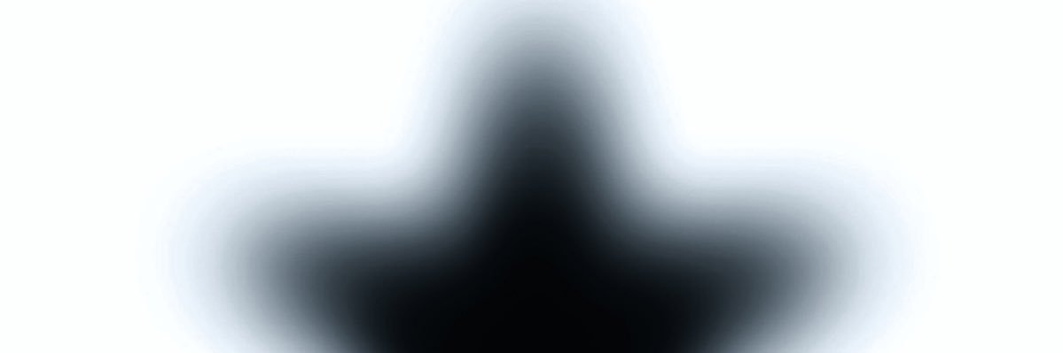 hoegalore's profile banner image