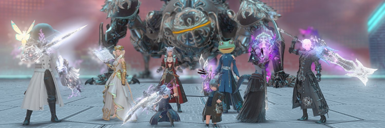 ぼりぽけ banner