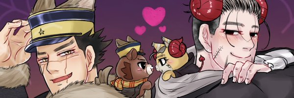 🌺椿🌺 Profile Banner