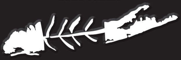 MeAtBaLLPaRmX's profile banner image