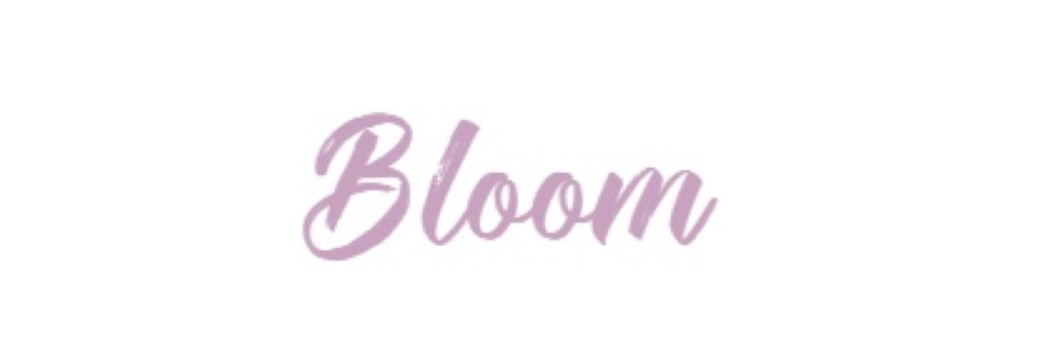 Bloom_inc_'s profile banner image
