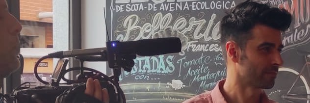 Jose Ovejas banner
