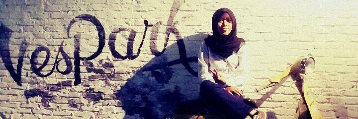 aidafitri28's profile banner image