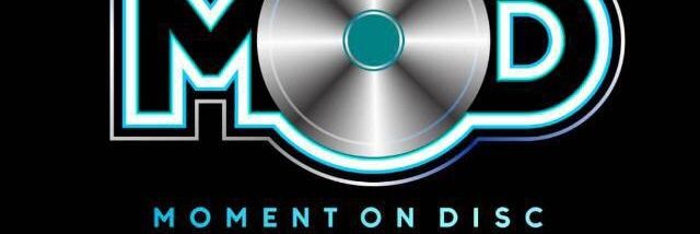 OfficialJ100's profile banner image