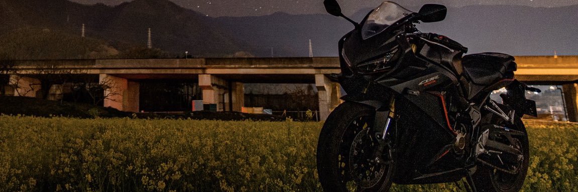 Jimmy_jb23w_8's profile banner image