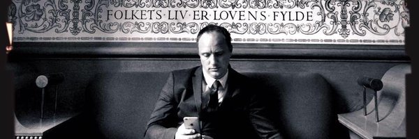 Knud_brix Profile Banner