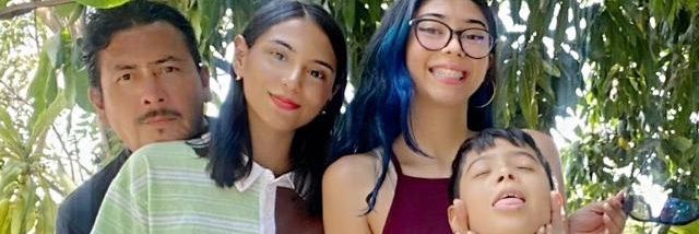 joseacevesortega banner