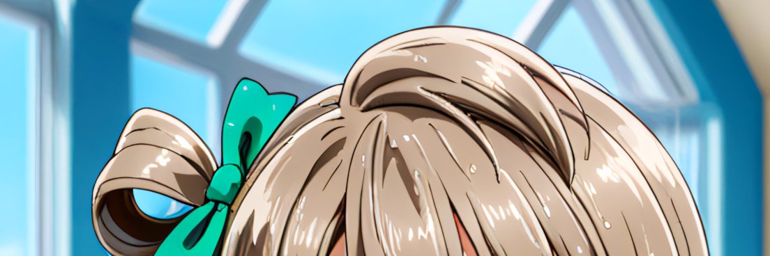 和（みみり）＠AIイラスト banner