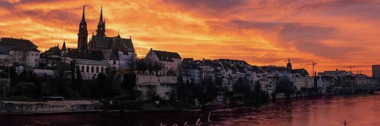 PatrickManz1's profile banner image