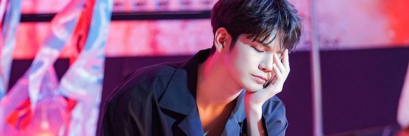 ·:𝒥𝓊𝓃𝑒 banner