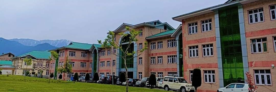 Assistant Labour Commissioner Bandipora banner