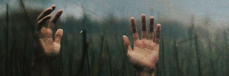 kimo_14x's profile banner image