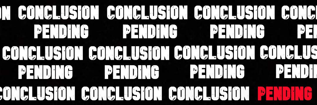 conclpending's profile banner image