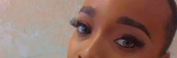 ama_rachee banner