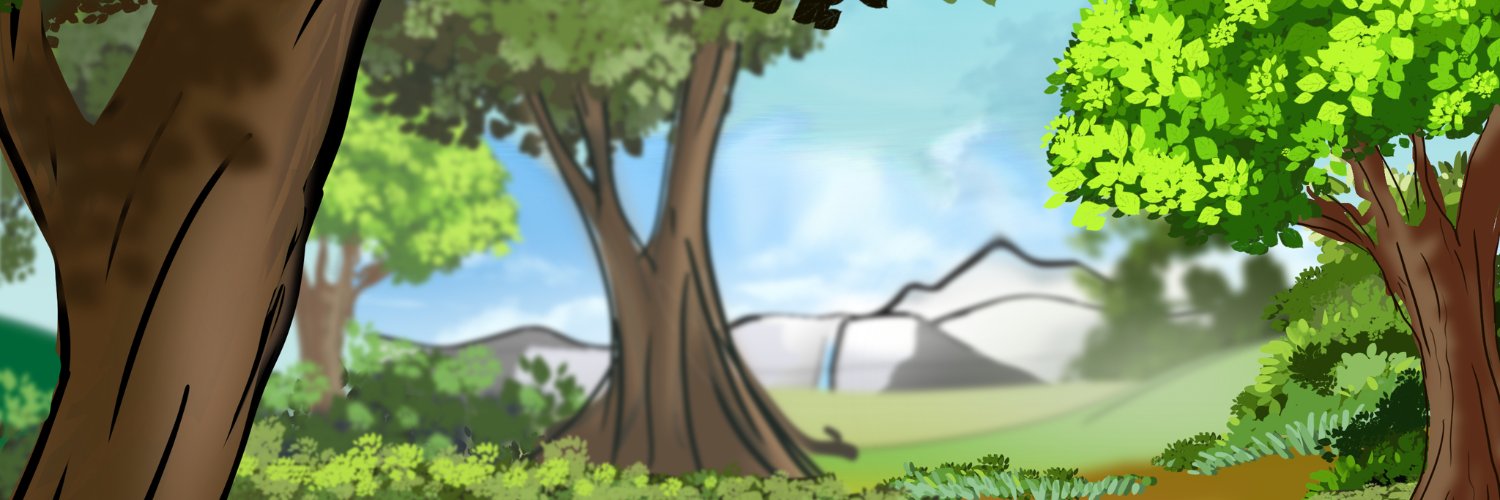 Matrix NFT World banner