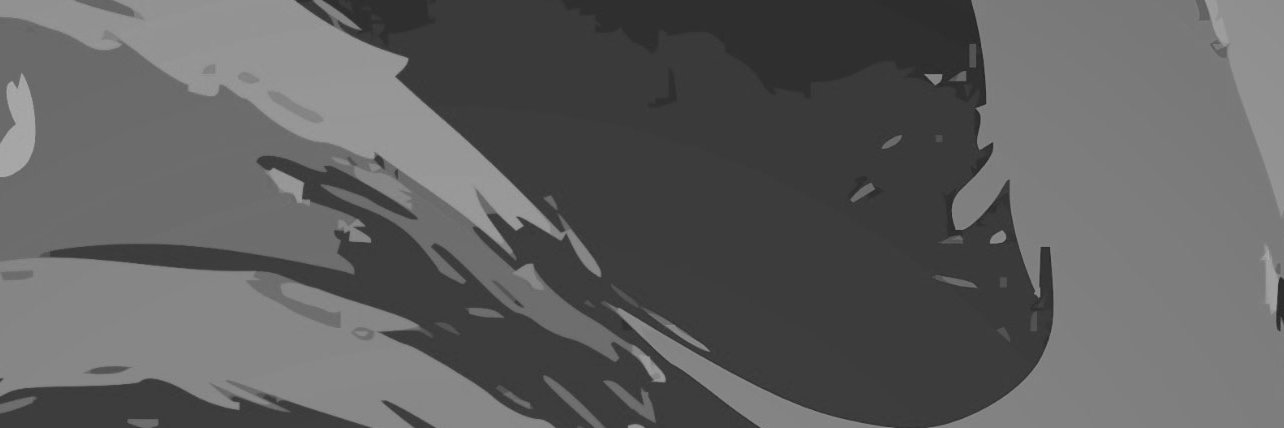 DsyncTV banner