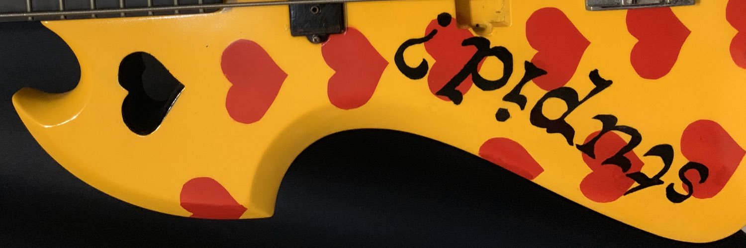 terumi69's profile banner image