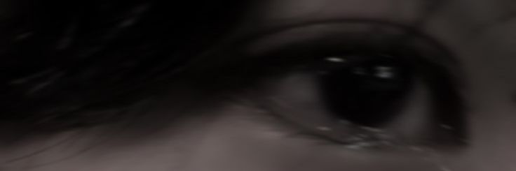 bobobyul's profile banner image