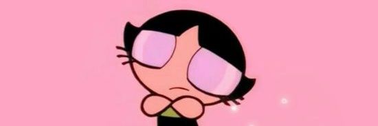 TaeTaesPersona's profile banner image