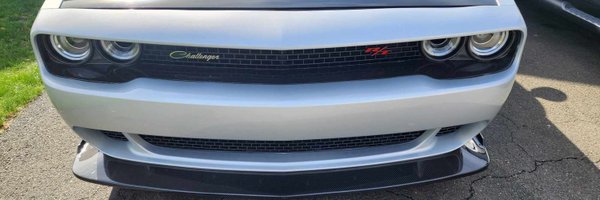 Need2beQuiet Profile Banner