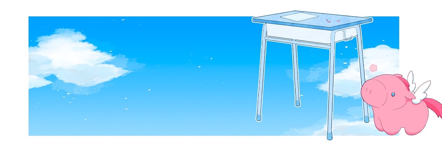 reito_uma's profile banner image