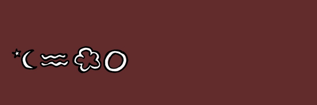 gowheepup's profile banner image