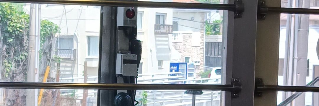 NaReu_722's profile banner image
