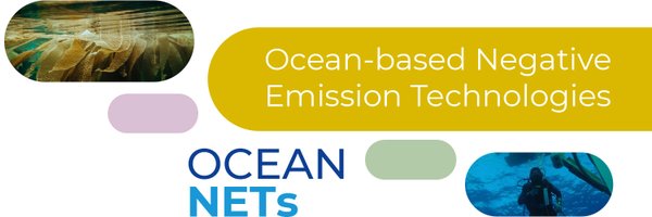 OceanNETs_EU Profile Banner