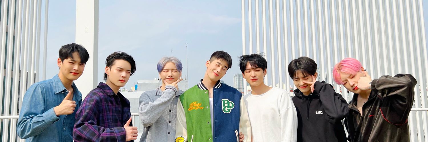 ♪ ♬ Safety 🔑 Zone ♬ ♪ banner