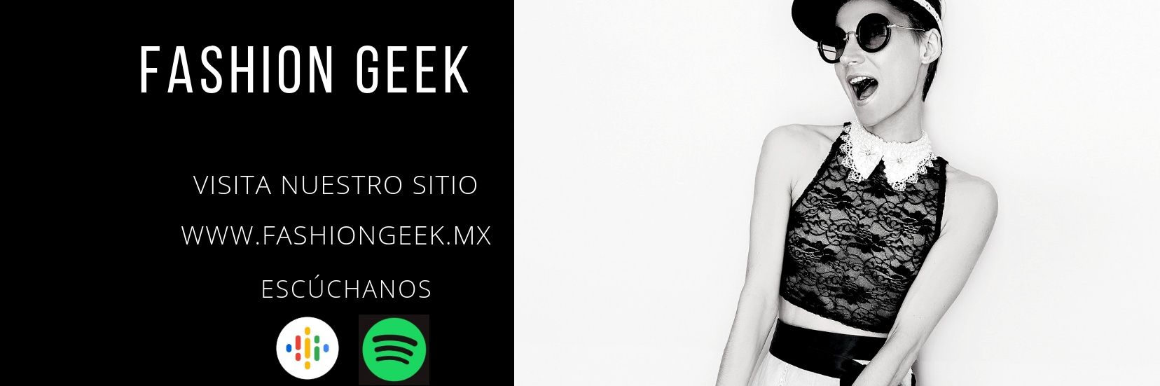 FashionGeekMX's profile banner image