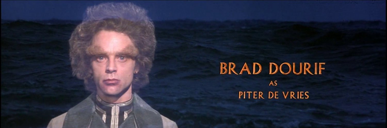 Bonte_Kraai's profile banner image