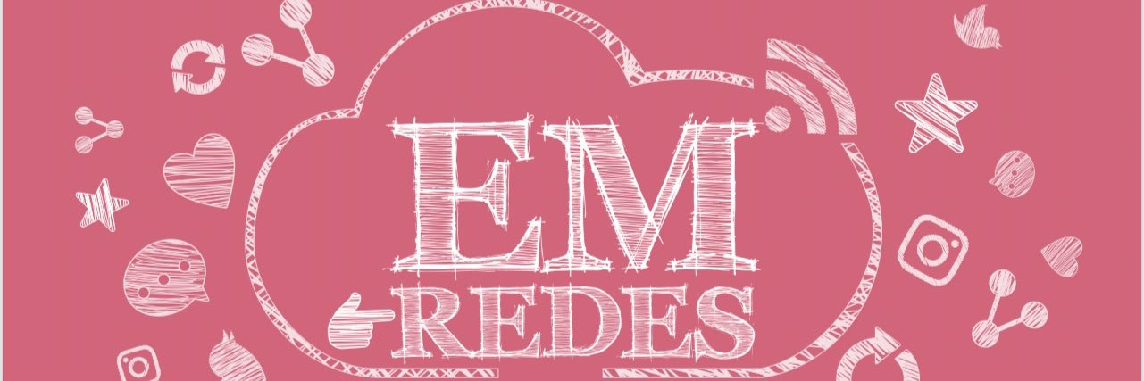 EMredes banner