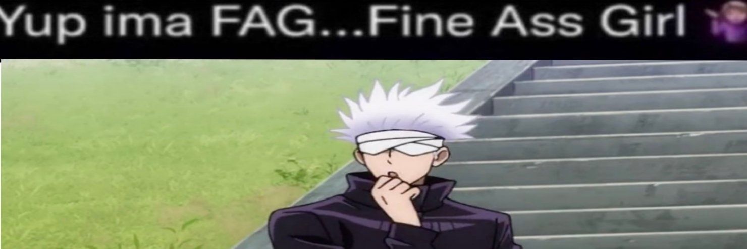 ikki💋's banner