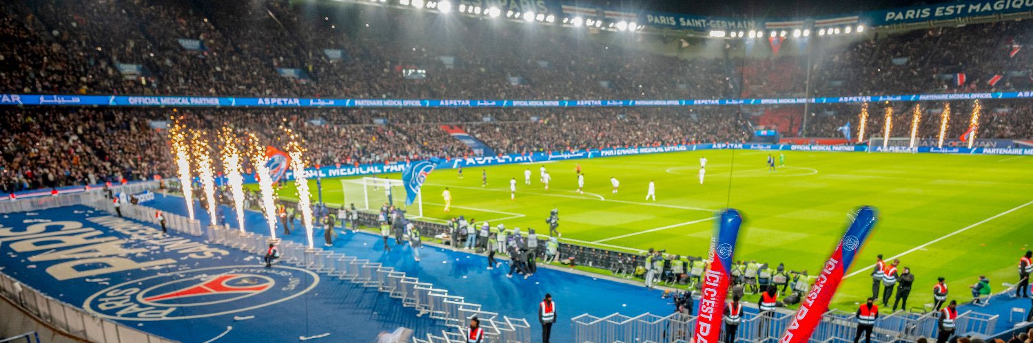 SINVY シムレーサー ☝🏽 banner