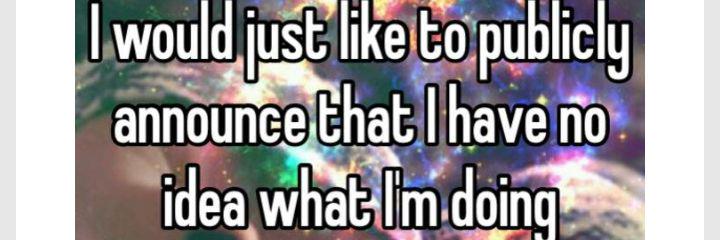 addypearson's profile banner image
