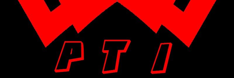 yWOLFy banner