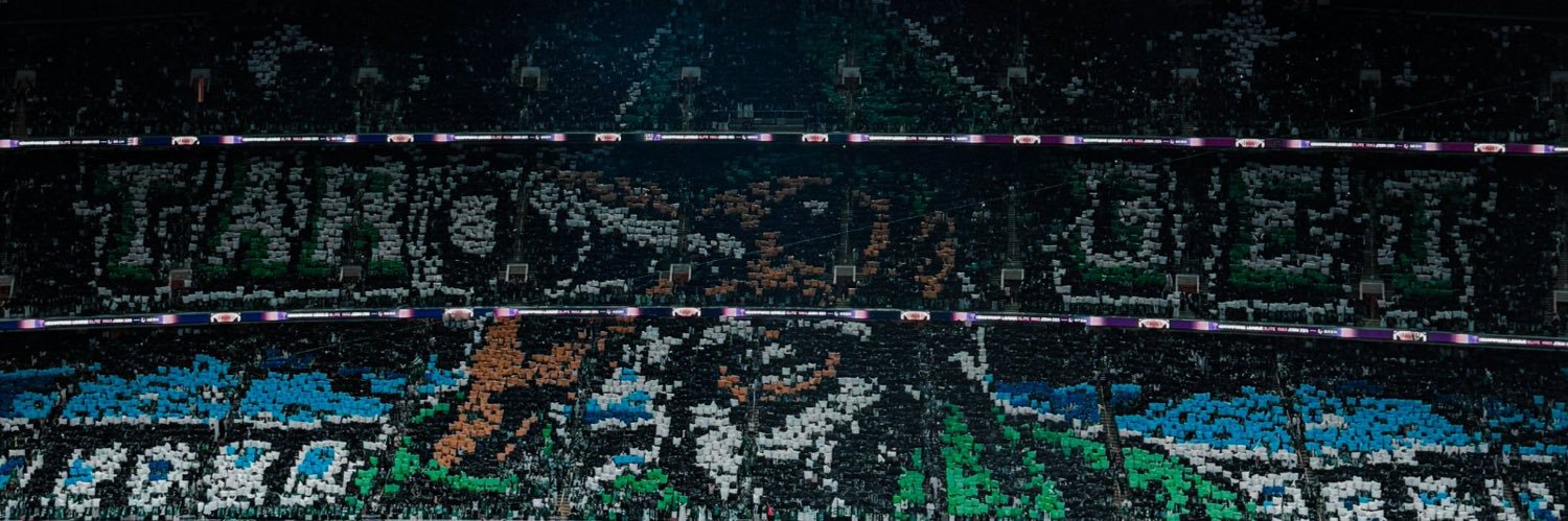 imudi69's profile banner image