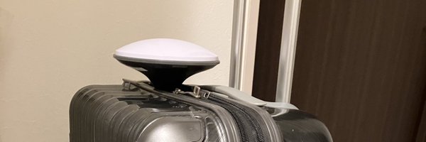 KariControl Profile Banner