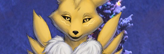 Crono121's profile banner image