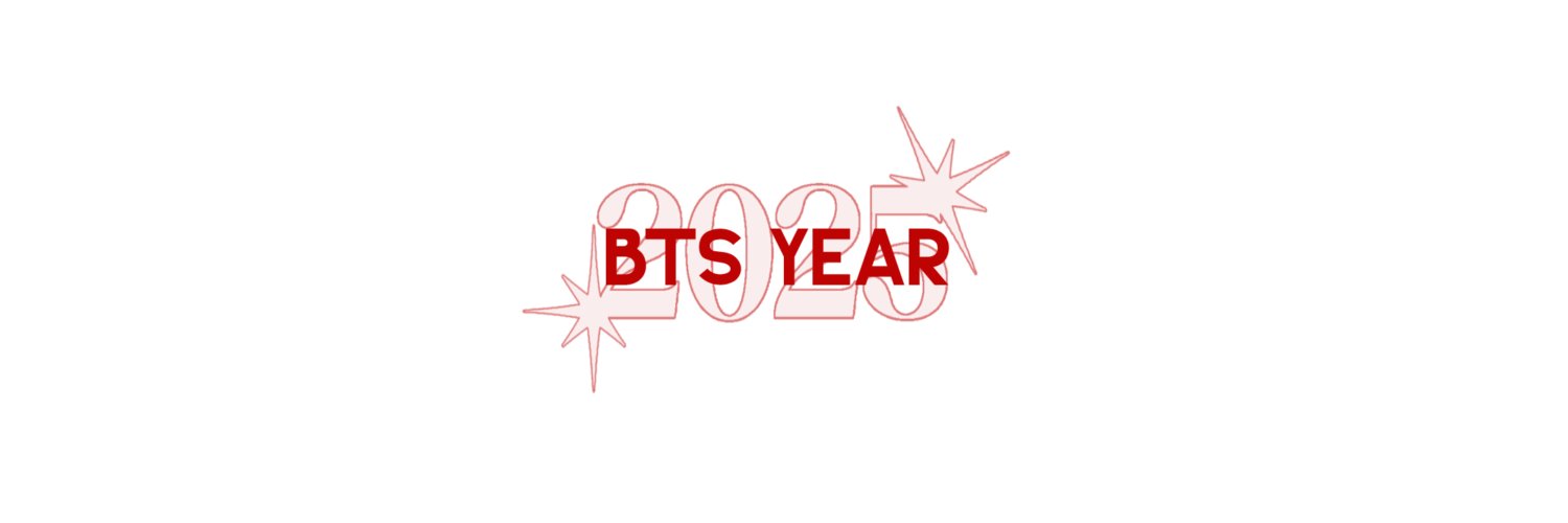 vi. banner
