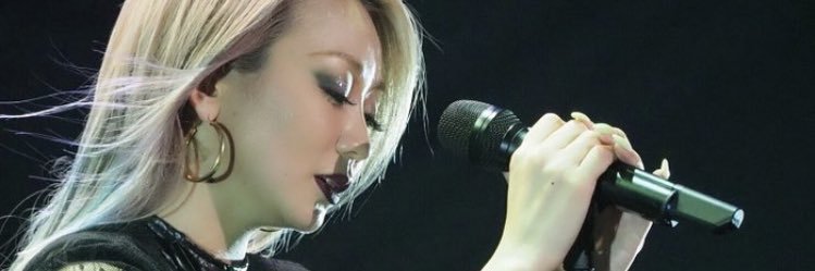 kodaluuuv's profile banner image