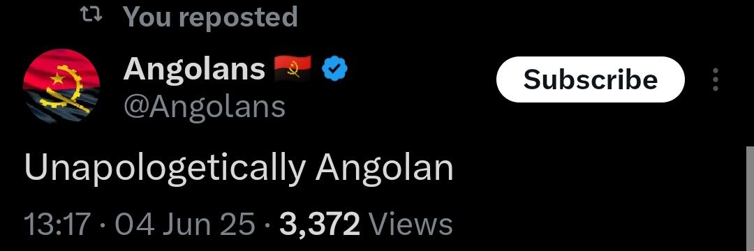 leothegemini92's profile banner image