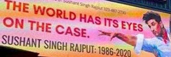 ®️🅱️ - Not a BOT banner