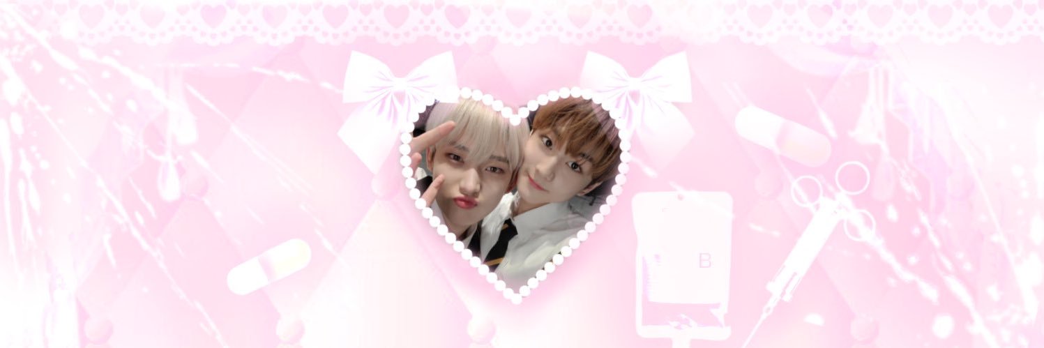 Dark_Hearttt's profile banner image