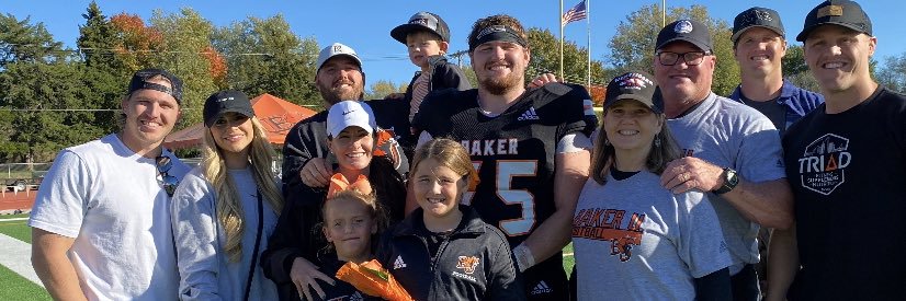 jordanfinn75's profile banner image