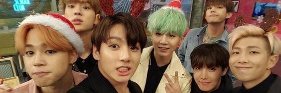 yoonmerx's profile banner image